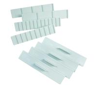 KIXZSAZ Cake Baking Measure Cookie Cutter Offering True Precision Excellent For Cookie Shapes And Cake Portions Baking Graduated Scale Butter Measuring Ruler Marker Ruler Biscuit Thick Pastry Tools