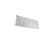 KIXZSAZ Camping Blanket Unfolding 180x80cm Lightweight Sleeping Bag Liner Polar Fleece Voyager Unfold Size Of Camping Blanket Is Approx 180cmx80cm/70.87inch X