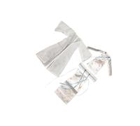 KIXZSAZ Capture Unique Moments With Fantastic 12inch Female Doll Figures Accessory Clothing And 1/6 Scale Female Doll Clothing 1/6 Scale Ancient Set For 12 Figure