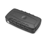 KIXZSAZ Car 4G GPS APP GPS Locator Waterproof 4G GSM GPRS Locator