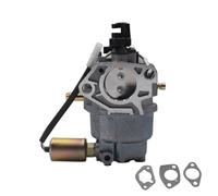 KIXZSAZ Carburetor Motorcycle Choke Hand Accessory Carb Lever Professional Replacement for MTD 951-05149 HY 4P90F CC760ES 12AE76JU Mower