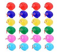 KIXZSAZ Castanet Rhythm Educational Toys Wooden For Kids Stimulating Coordination Skills And Encouraging Creativity Musical Percussion Instrument Castanet Toys