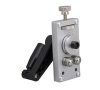 KIXZSAZ Classic Acoustic Electric Guitar Fret Bender Quick Adjust Tool Save Time And Maintain Performance Standards Guitar Fret Wire Bending Tool Repair