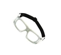 KIXZSAZ Comfortable To WearThere Is Also Equipped With Elastic And Adjustable Head Band For Fitting Properly Dribbling Skills With Basketball Dribble Specs