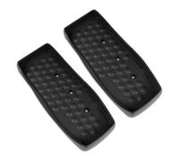 KIXZSAZ Compact Bench Core Cardio Strength Stability Aerobic Stepper Exercise Step Platform Riser Portable Indoor Outdoor Fitness Workout Fitness Workout Indoor Outdoor Trainer