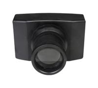 KIXZSAZ Compact Optical Experimental Equipment For Teacher Effective Camera Model Designed For Easy Handling During Physics Demonstrations School Physics Learning Teaching Model Kids Gift