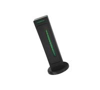 KIXZSAZ Convenient and Reliable Universal Magnetic Camber Castor Wheel Alignment Tool for Easy Adjustment