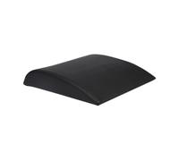 KIXZSAZ Core Strength Training Mat Ab Exercise Cushion Pad For Effective Abdominal Workouts Abdominal Mat Is Reusable Enough To Withstand Regular While Being Easy To Clean After
