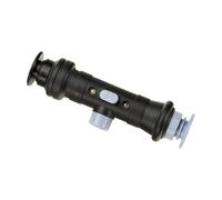 KIXZSAZ Cut Cue Tip To Fit Efficiently Using Tips Ferrule Repair Tool Multi Functional Precision Cue Maintenance Professional TrimmerSide CuttingFerrule Cutting