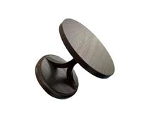 KIXZSAZ Delightful Dollhouse Decor Miniature Table Handcrafted End Table Model Beautiful Wooden Accessory Enhances Play Value Miniature Furniture End Dollhouse Decor