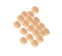 KIXZSAZ Detailed Shipways Blocks For Model Ship Building Model Ship Construction Helping Students Understand Structure And Working Principles Of Ships. , Wood Color , 5mm