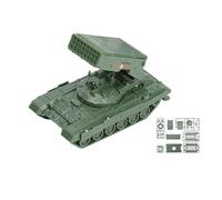 KIXZSAZ Dive Into DIY Assembly With 4D Assemble Car Kits Puzzle Toy Vehicle Model Collection And Bar Decor Company Car Model Building Kits Vehicle Collection Gifts, Style C