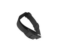 KIXZSAZ Dive Tank Strap Antislip Pad With for Buckle Provides Reliability And Safety For Every Dive Ensuring Smooth Adventure Scuba Diving Tank Band Accessory, Style A
