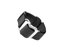 KIXZSAZ Dive Tank Strap Antislip Pad With for Buckle Provides Reliability And Safety For Every Dive Ensuring Smooth Adventure Scuba Diving Tank Band Accessory, Style B