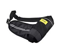 KIXZSAZ Diving Equipment Organizer Scuba Tank Bag Essential Underwater Carry Solution With Reinforced Fabric For Durability Diving Equipment Shoulder Bag Cylinder Tank