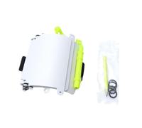 KIXZSAZ Diving Wrist Writing Slate Communication Device Portable Slate Designed For Communication During Snorkeling Adventures Portable Text Diving Notepad Notebook Write