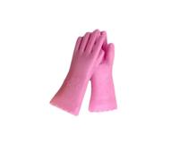 KIXZSAZ Dollhouse DIY Miniature Gloves Prop Essentials Serious Mini House Enthusiasts 112 Scale Dollhouse Miniature Glove For Creating Realistic Scene