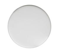 KIXZSAZ Drum Head Skin 13inch 14inch Snare Drums Offering Clarity And Consistency In Every Note Played Holiday Gifts For Friends Snare Side Drumhead Batter Protector For Kick