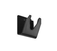KIXZSAZ Durable Barcode Scanner Stand Easy Installation Compact Size Innovative Features For Retail Supermarket Applications Barcode Scanner Mount Easy To Install Practical