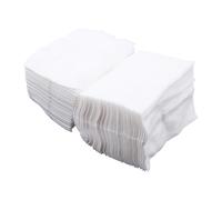 KIXZSAZ Durable Cleaning Mop Cloths Provide Optimal Performance Using Cleaning Mop Cloths Disposable Paper Excellent Results Disposable Electrostatic Paper Floor