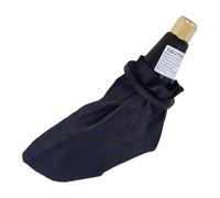 KIXZSAZ Durable Dry Ice Maker With CGA320 Thread Quick And Easy Dry Ice Various Applications Can Pressed To Become Harder Or Leave In Form Of Flake, W21.8 14