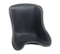 KIXZSAZ Durable Go Kart Seat Replacement Modification Parts Enhanced Comfort For ATV UTV Drift Trike Karting Car Seat Four Wheeled Bike Replacement Go Kart Accessories