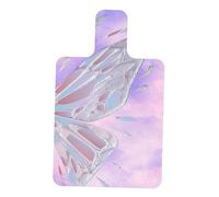 KIXZSAZ Durable Reliable Pilates Reformer Pad Lightweight Non Slip Features Comfort And Stability During Every Workout Foldable Lightweight Mat For Yoga Pilates Fitness