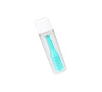 KIXZSAZ Easy-to Soft Hard Remover Inserter Suction Stick for Comfortable Lens Handling Portable Travel, Green, 5.1cm