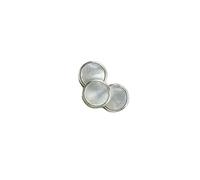 KIXZSAZ Easy To Trumpet Gig Finger Buttons For Concert Practicing Musician Beginners Excellent Durable Choices For Music Parts Trumpet Gig Finger Buttons Replacement Key Parts , Style E
