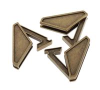 KIXZSAZ Educational Toy Trick Mind Game Enhances Problem Solving And Stimulates for Creative Thinking In All Ages Mind IQ Test Brain Teaser Game Brain Teaser