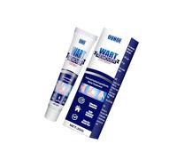 KIXZSAZ Effective 20g Cream for Men and Women Warts Remover Ointment Skin Tag Removal
