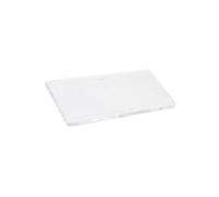 KIXZSAZ Effective Welding Magnifying Lens for Eye Replacement Welding Cheater, 1.25 Diopter
