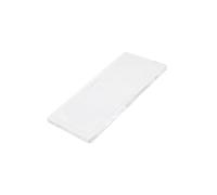 KIXZSAZ Effective Welding Magnifying Lens for Eye Replacement Welding Cheater, 1 Diopter