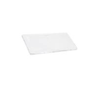 KIXZSAZ Effective Welding Magnifying Lens for Eye Replacement Welding Cheater, 3 Diopter