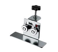 KIXZSAZ Efficient Furniture Cabinet Installation Clamp Professional Accessory Adjustable for Reliable Installation Tasks Cabinet Mount Location Tool Convenient Practical