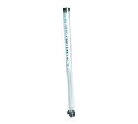 KIXZSAZ Efficient Golf Ball Grabber Accessories Outdoor Golf Ball Retriever Tool To Simplify Collection Portable Pick Up Retriever For Adults