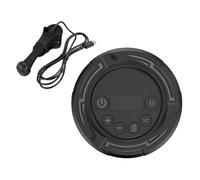 KIXZSAZ Effortless and Precise Clicking Automatic 72 Gear Simulated Finger, 1 Head