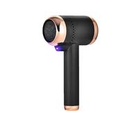 KIXZSAZ Electric Foot Cordless Rechargeable Pedicure File Feet Dead Skin Heel Callus Remover Beginner Portable Machine