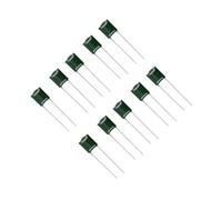 KIXZSAZ Electric Guitar Parts With Guitar Tone Capacitors Musicians Improved Control Capacitors Have Been Giving Guitarists Extra Tonal Edge Easy And Essential Mod For Volume