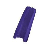 KIXZSAZ Elegant Adult Velvet Hooded Cape Gothic Devil Cloak Medieval Witch Costume Princess PLAIN