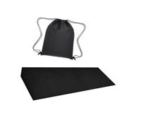 KIXZSAZ Elevated Squat Wedge Block Versatile Fitness Trainer Adjustable Slant Board Leg Workouts Anywhere Anytime Experience Enhanced Results Foot Incline Board Wedge Stretching