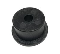 KIXZSAZ Enhanced Rowing Experience Achieved With Professional Gym Wheel Roller Pulley Part For Reliable Workouts Practical Rowing Machine Seat Wheel Replacement