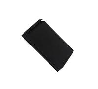 KIXZSAZ Enhanced Studio Isolation Pad Acoustic Dampening Speaker Base Stabilizer Reduce Vibrations Sound Experience Stands Foam Speaker Isolation Pads Reduce