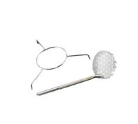 KIXZSAZ Evenly Brewed Coffee Filters for Restaurant Taste