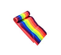 KIXZSAZ Exciting Group Building Activities Fun Playing Mat Best For Outdoor Games Team Games Teamwork Outdoor For Kids Adults Carnival Team Building Activity, For Kids, 8M