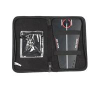 KIXZSAZ Eye-Line Golf Putting Mirror for Enhanced Alignment and Precision Practice