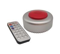 KIXZSAZ Farting Prank Toy Remote Control Machine Gift For Laughter Seekers Fun At Any Event Remote Control Fart Machine Funny Classroom Toy Elevators Portable Jokes Gift For Kids
