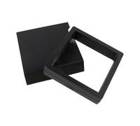 KIXZSAZ Fashionable Original Stone Beads Bracelet Handmade With Attention To Details Handmade Natural Stone Bracelets, Box