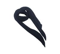 KIXZSAZ Figures Scarf Crafted For 1/6 Scale Style Options Enriching Action Figure Collection Adding More Fun To Collection. Can Mix And Match Scarf With Action Figure According To Preferences