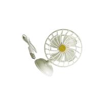 KIXZSAZ Fine Workmanship Miniature Fan Accessory For 1 12 Scale Dollhouse With Real Features Looking Really Cute Makes Dolls House Very Real. Miniature Electric Fan 1 12 Scale Dollhouse Toy